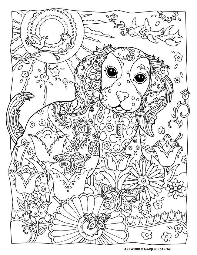 Httpcolorings.codog Coloring Pages For Adults Colorings 650x841 Httpcolorings.codog Coloring Pages For Adults Colorings