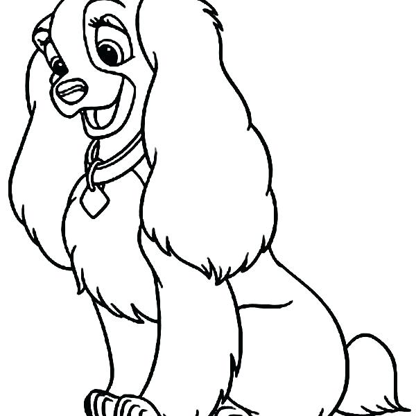 Boxer Dog Coloring Pages Boxer Dog Coloring Pages Dog Coloring 600x600 Boxer Dog Coloring Pages Boxer Dog Coloring Pages Dog Coloring