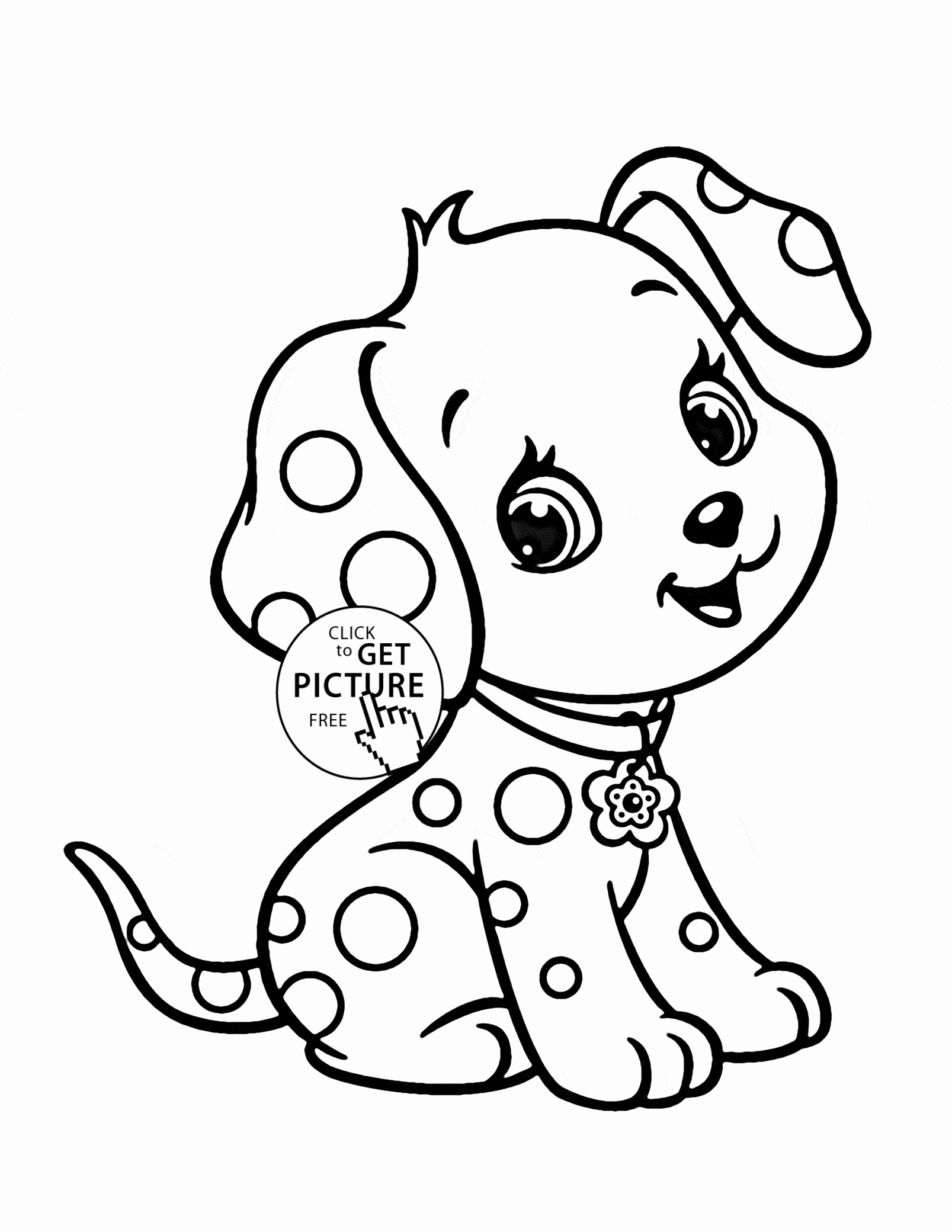Halloween Coloring Pages For Preschoolers Elegant Dog Coloring 1607x2080 Halloween Coloring Pages For Preschoolers Elegant Dog Coloring