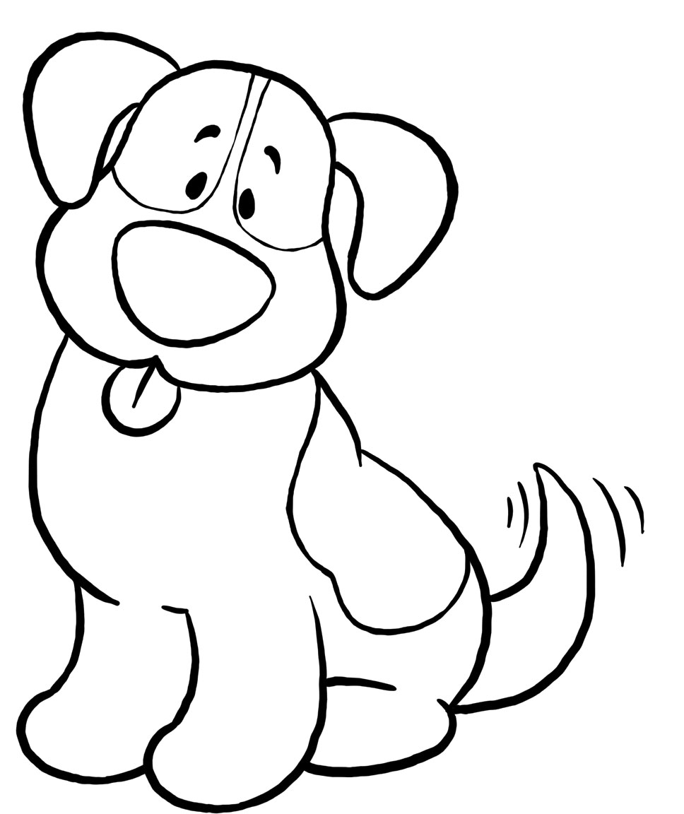New Puppy Flower Coloring Pages Collection Printable Coloring Sheet 968x1152 New Puppy Flower Coloring Pages Collection Printable Coloring Sheet