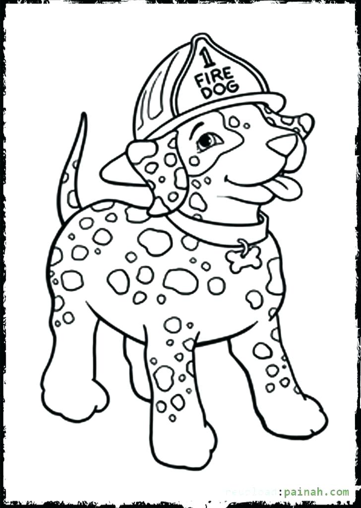 Sparky The Fire Dog Coloring Pages Fire Prevention Sparky The Fire 728x1024 Sparky The Fire Dog Coloring Pages Fire Prevention Sparky The Fire