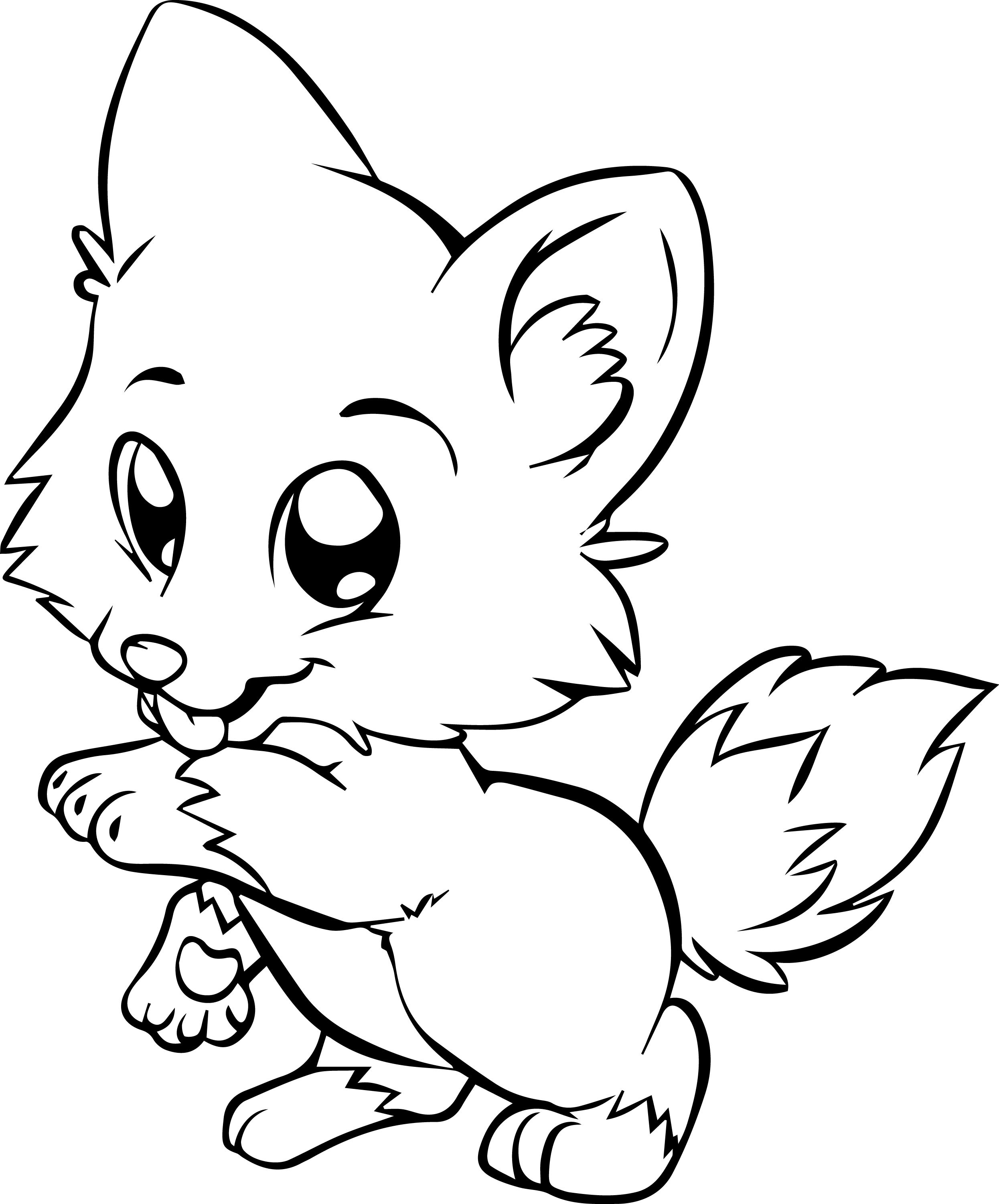 Suddenly Cute Dog Coloring Pages Preschool To Amusing Print Paint 2491x3002 Suddenly Cute Dog Coloring Pages Preschool To Amusing Print Paint