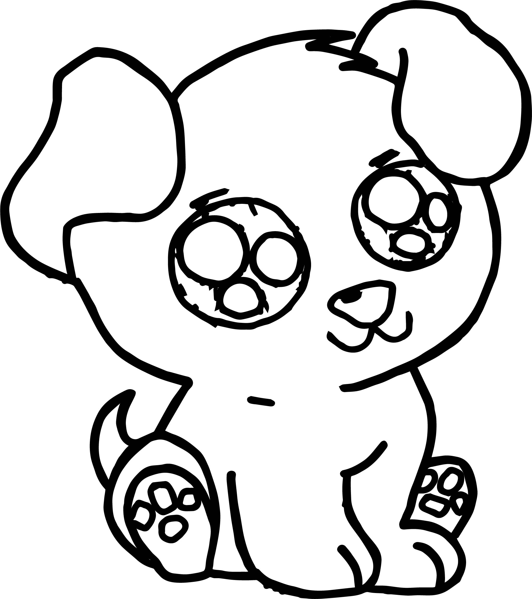 Direct Printable Picture Of A Dog Coloring Pages Gif Cute Dogs 2042x2301 Direct Printable Picture Of A Dog Coloring Pages Gif Cute Dogs