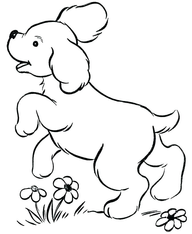 670x820 Online Color Pages Easy Coloring Pages For Kids Top Free Printable