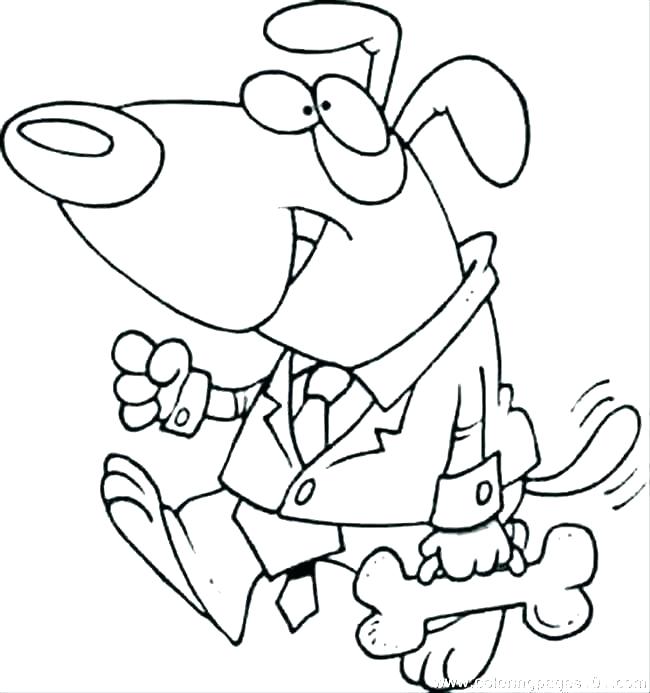 650x693 Biscuit The Dog Coloring Pages Dog Coloring Sheets Free Printable