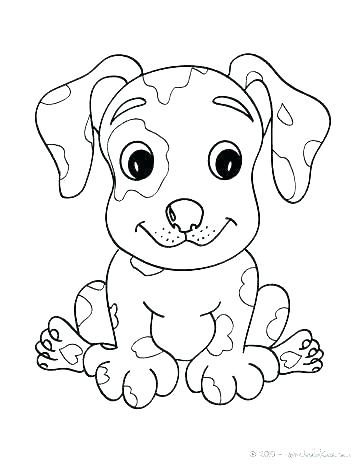 364x470 Dog Breed Coloring Pages Coloring Pages Of Dogs Coloring Pages Dog