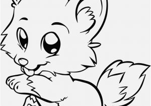 300x210 Coloring Pages Of Dogs Photographs Attractive Dog Face Coloring