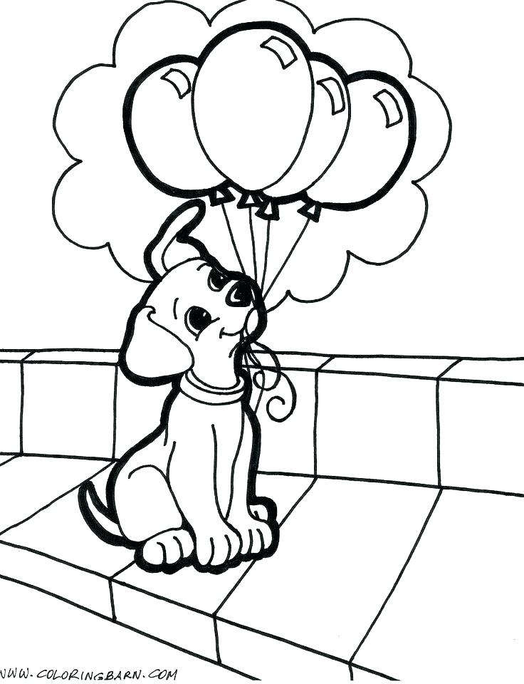 Clifford The Big Red Dog Coloring Pages Dog Coloring Pages Best 736x960 Clifford The Big Red Dog Coloring Pages Dog Coloring Pages Best