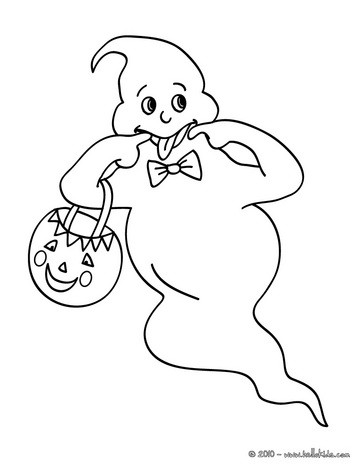 Dog Specter Coloring Pages 363x470 Dog Specter Coloring Pages