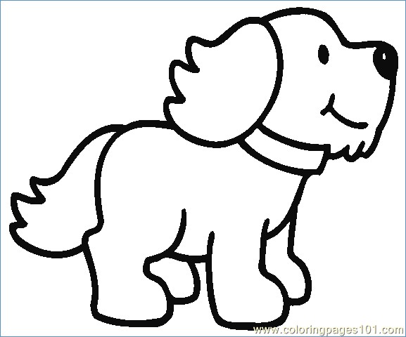 Halloween Coloring Pages With Dogs 577x480 Halloween Coloring Pages With Dogs