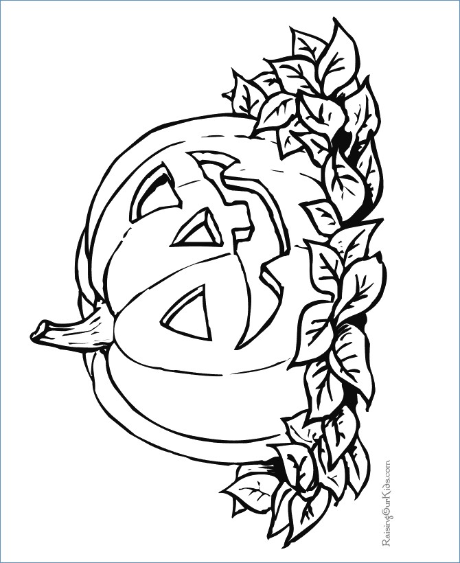Cat And Dog Halloween Coloring Pages 670x820 Cat And Dog Halloween Coloring Pages