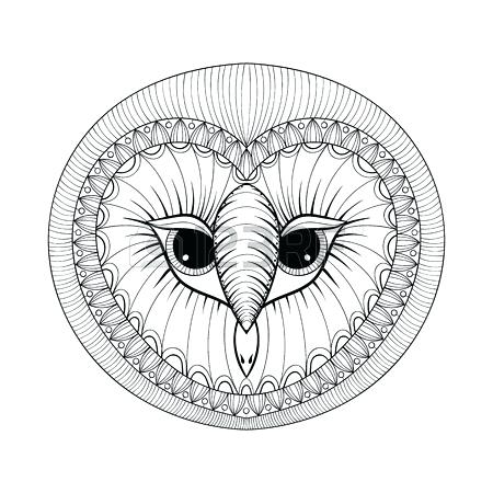 Coloring Pages Jester Coloring Page Reindeer Head Coloring Page 450x450 Coloring Pages Jester Coloring Page Reindeer Head Coloring Page