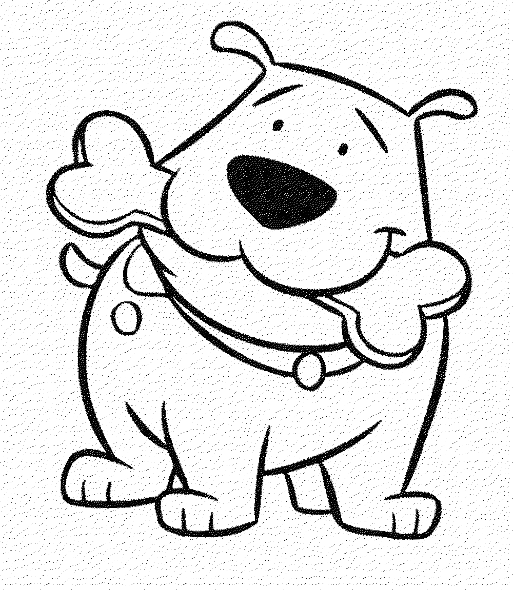 Top Biscuit The Dog Coloring Pages Best Ideas 1000x1151 Top Biscuit The Dog Coloring Pages Best Ideas