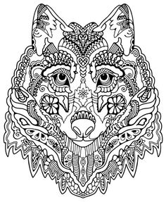 236x287 Pin By Katerina Tor On Adult