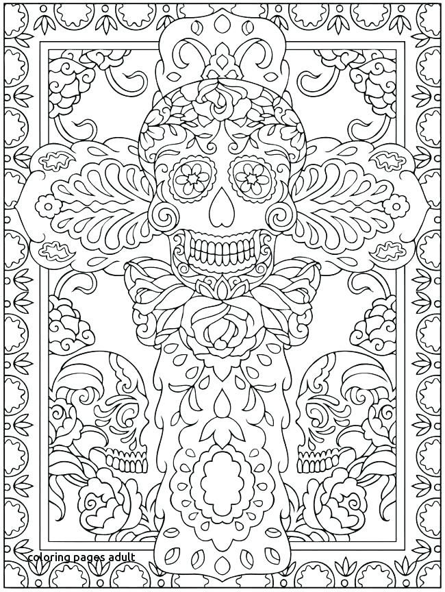 Paw Print Coloring Page 650x864 Paw Print Coloring Page