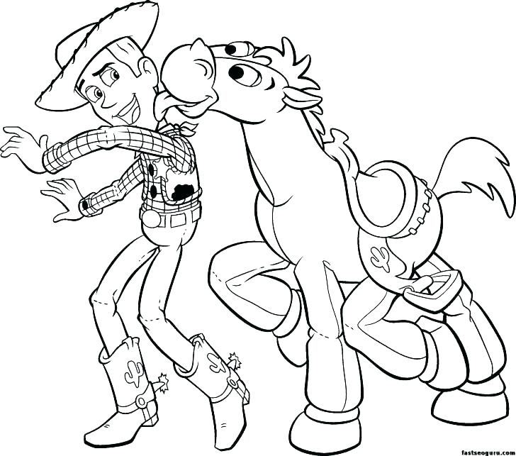 Paw Print Coloring Pages Shippa.co 728x643 Paw Print Coloring Pages Shippa.co