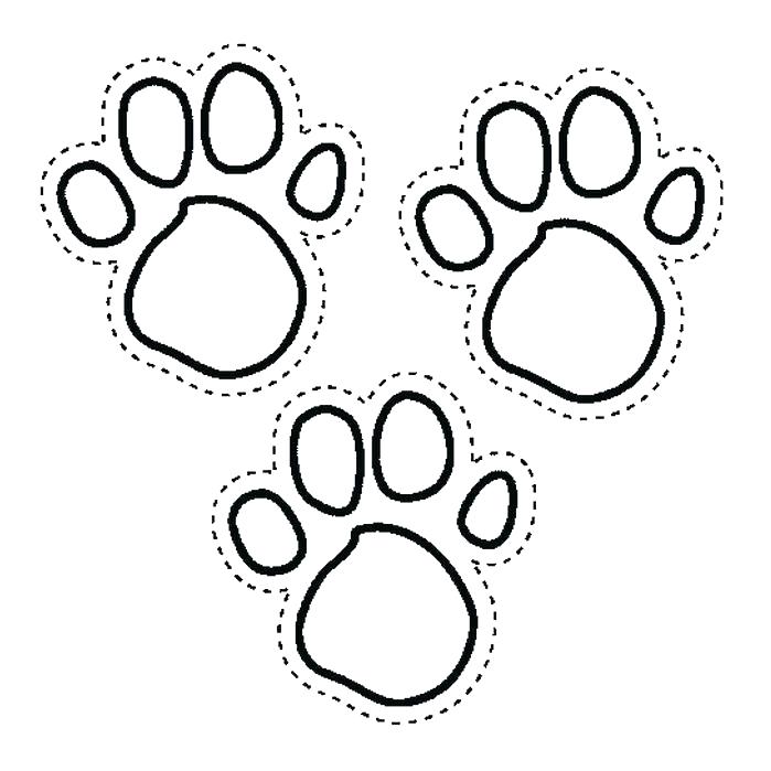 Blues Clues Paw Print Pin Paw Bruin 4 Blues Clues Print Clean Up 699x699 Blues Clues Paw Print Pin Paw Bruin 4 Blues Clues Print Clean Up