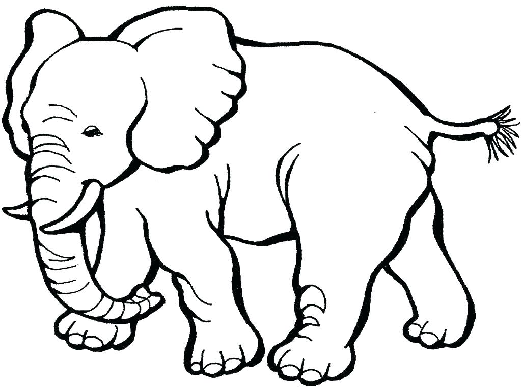 Dog Paw Print Coloring Page at GetColorings.com | Free printable ...