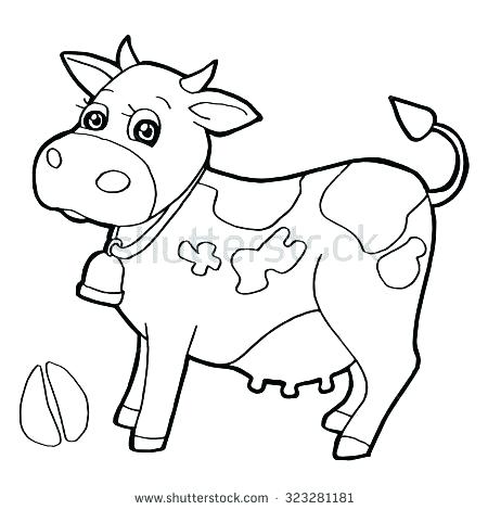 450x470 Dog Paw Print Coloring Sheets Coloring Collection