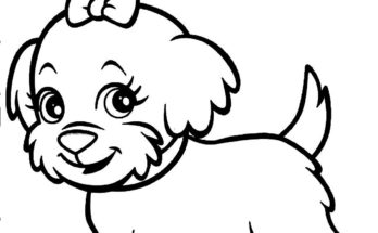 348x215 Kids Happy Wheels Kids Happy Mothers Day Coloring Page Dog. Kids