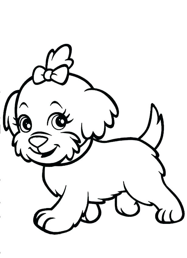 615x847 Coloring Pages Dalmatian Dogs Coloring Pages Collection