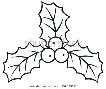 450x376 Autumn Leaf Outline 8 Pics Of Dogwood Leaf Coloring Page Tree Fall