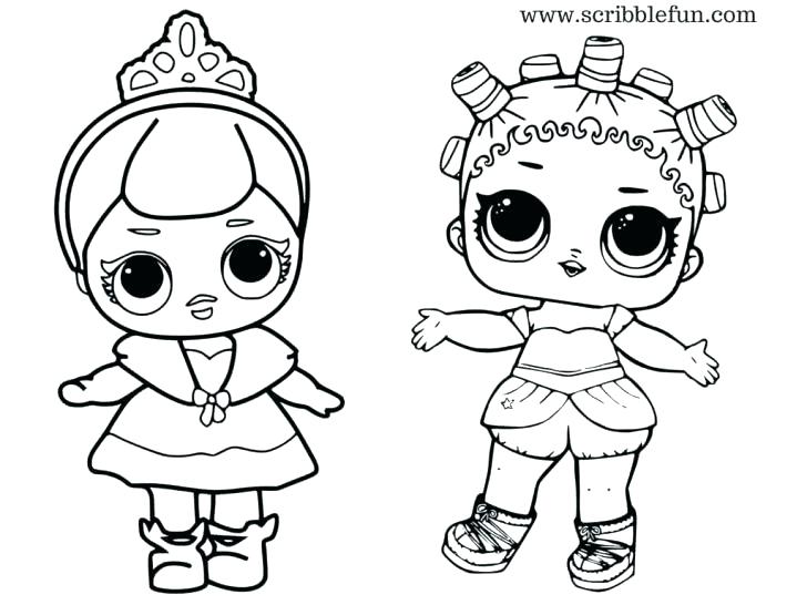 American Doll Coloring Sheets Printable Doll Coloring Pages Kids 728x546 American Doll Coloring Sheets Printable Doll Coloring Pages Kids