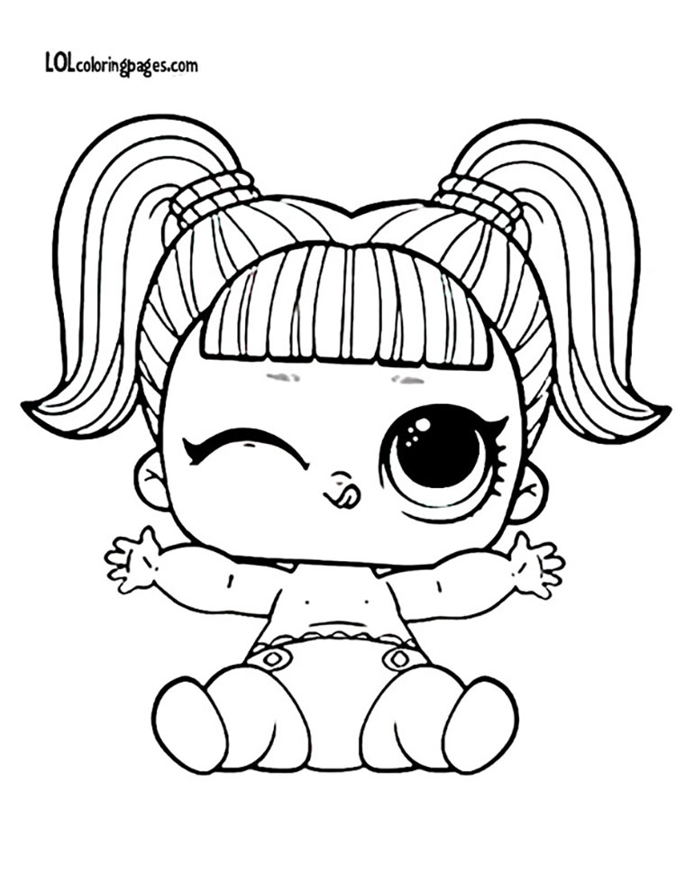 Photos Lol Coloring Pages, 750x980 Photos Lol Coloring Pages,