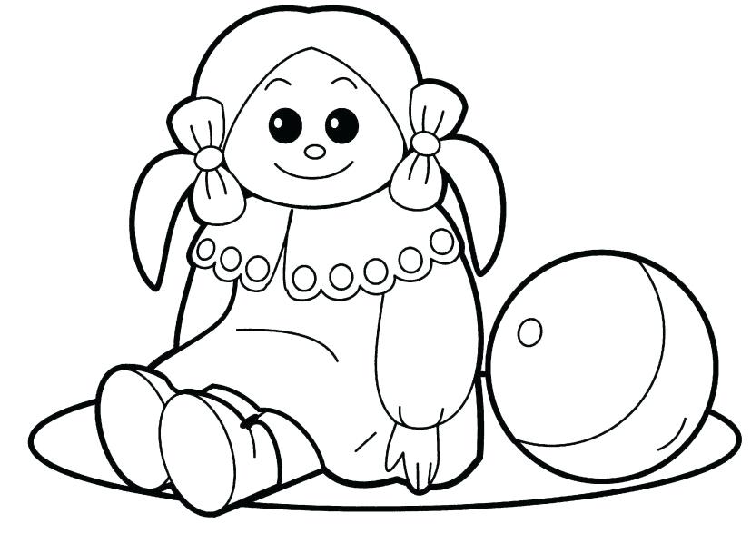 Home Improvement. Lol Doll Coloring Pages 827x609 Home Improvement. Lol Doll Coloring Pages