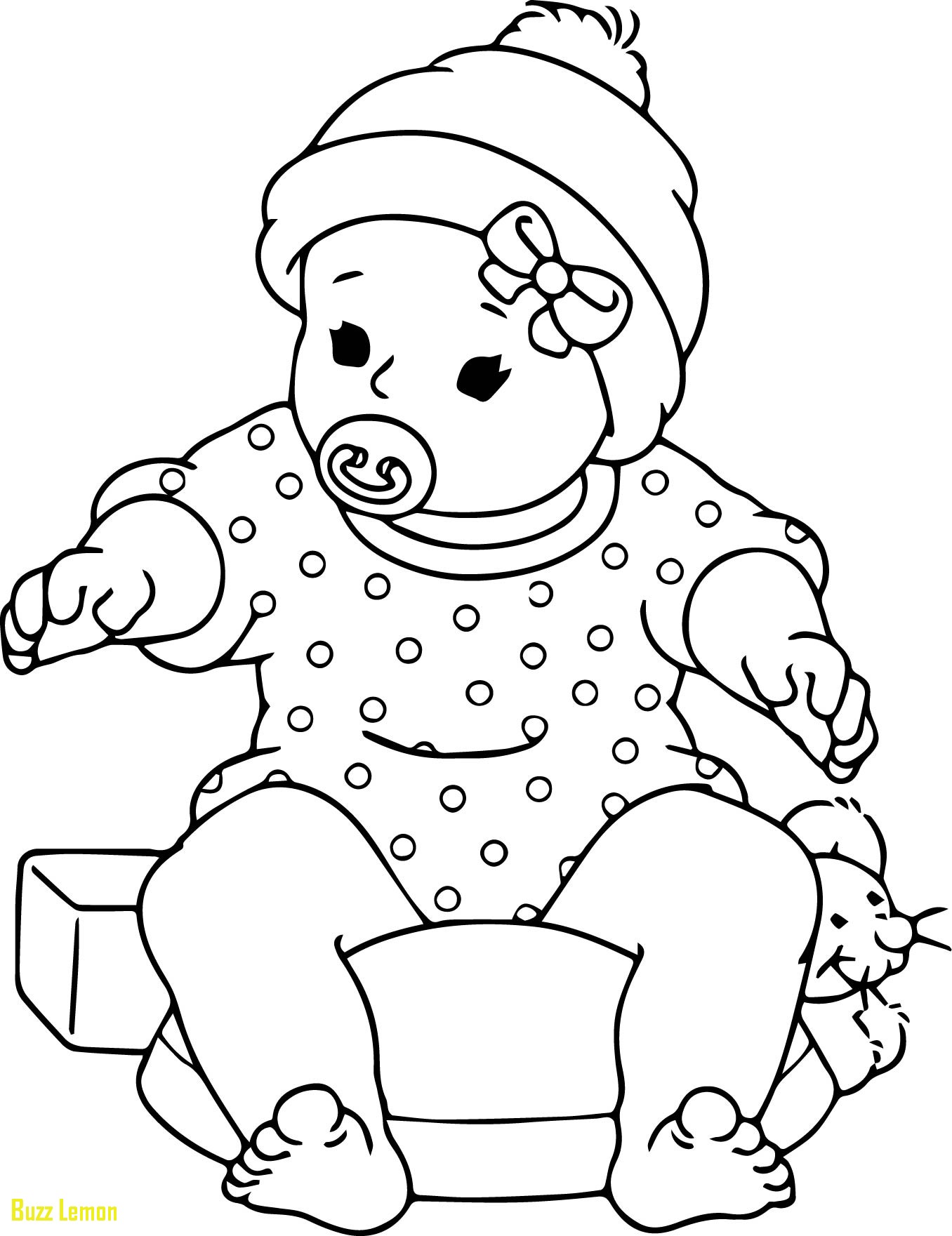 Coloring Page Baby Elegant Baby Doll Coloring Pages To Print 1356x1761 Coloring Page Baby Elegant Baby Doll Coloring Pages To Print