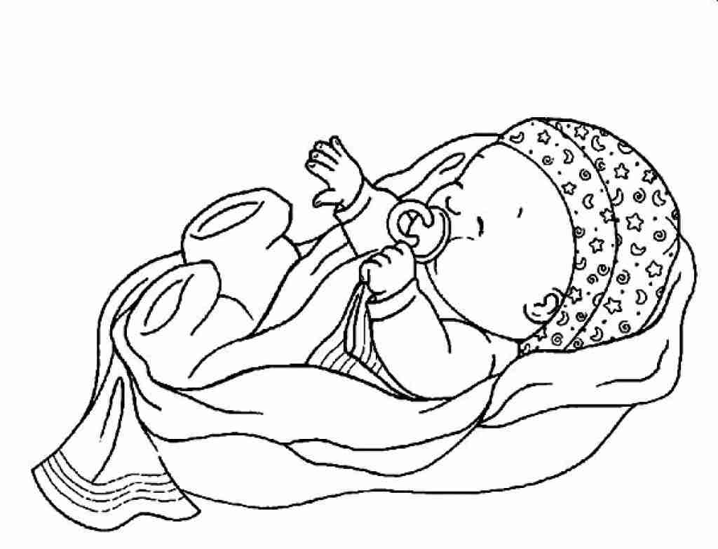 Amazing Baby Doll Coloring Pages Cute Page Printable Kids Alive 1024x783 Amazing Baby Doll Coloring Pages Cute Page Printable Kids Alive