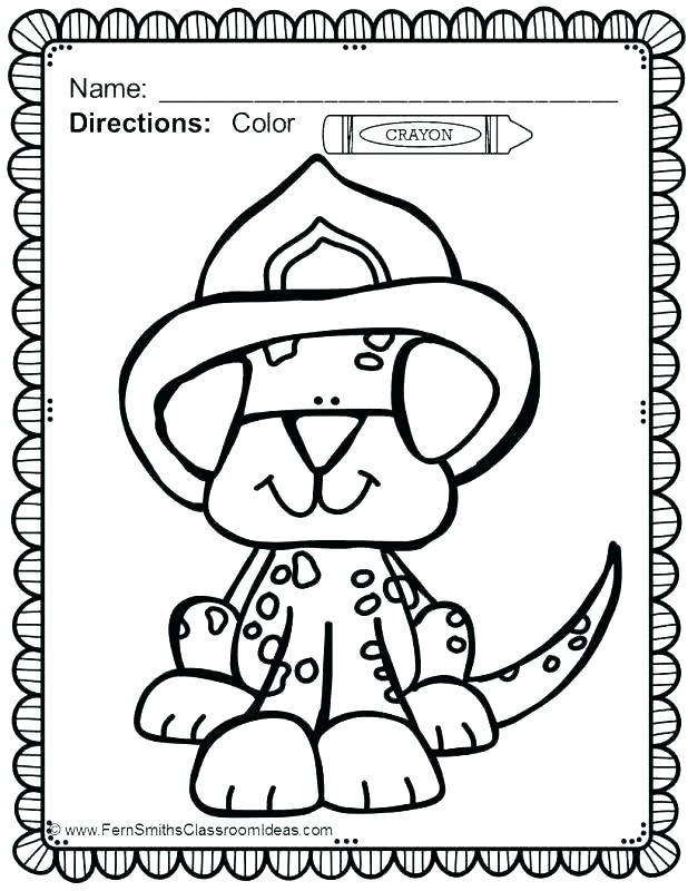 Revolutionary War Coloring Pages Dollar Bill Coloring Page Dollar 618x800 Revolutionary War Coloring Pages Dollar Bill Coloring Page Dollar