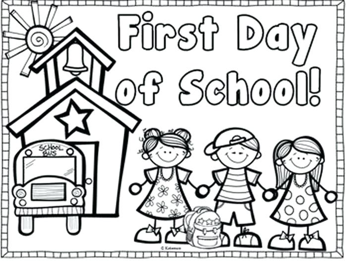 100 Dollar Bill Coloring Page 700x527 100 Dollar Bill Coloring Page