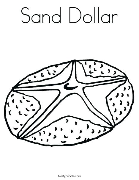 And Pin Dollar Bill 7 Printable 100 Dollar Bill Canadian 468x605 And Pin Dollar Bill 7 Printable 100 Dollar Bill Canadian
