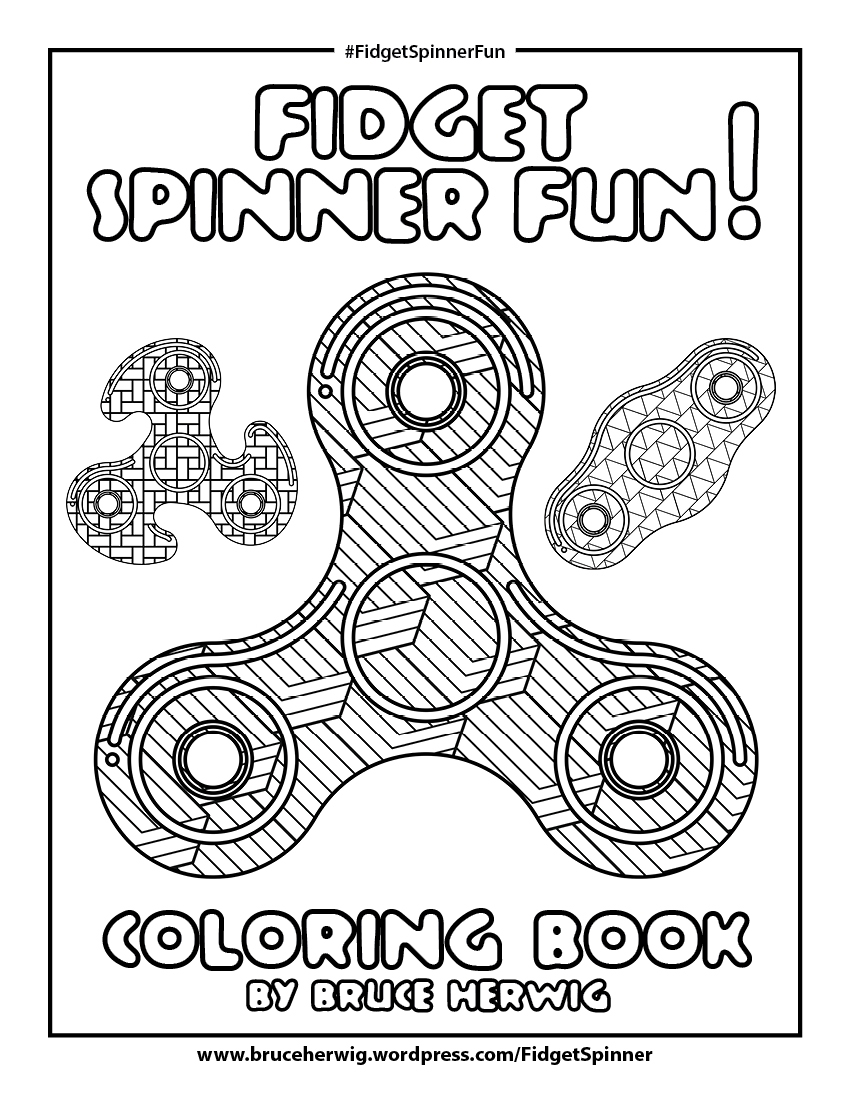 Fresh Dollar Hand Spinner Printable Coloring Page Printable 850x1100 Fresh Dollar Hand Spinner Printable Coloring Page Printable