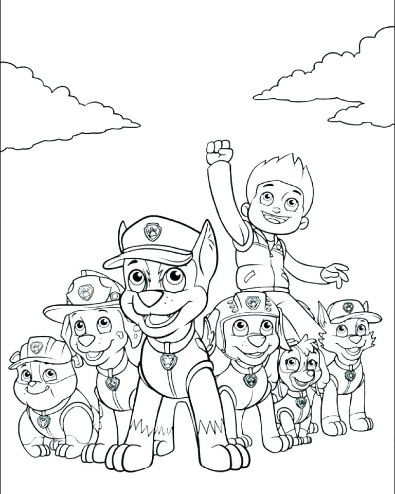 Little Bill Coloring Pages Bill Cipher Coloring Pages Kids 768x960 Little Bill Coloring Pages Bill Cipher Coloring Pages Kids