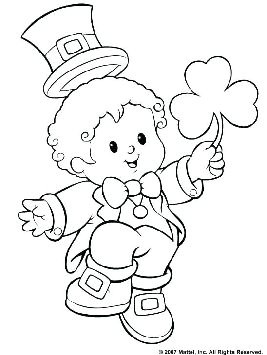 Little Bill Coloring Pages Little Bill Coloring Pages Little Bill 548x730 Little Bill Coloring Pages Little Bill Coloring Pages Little Bill