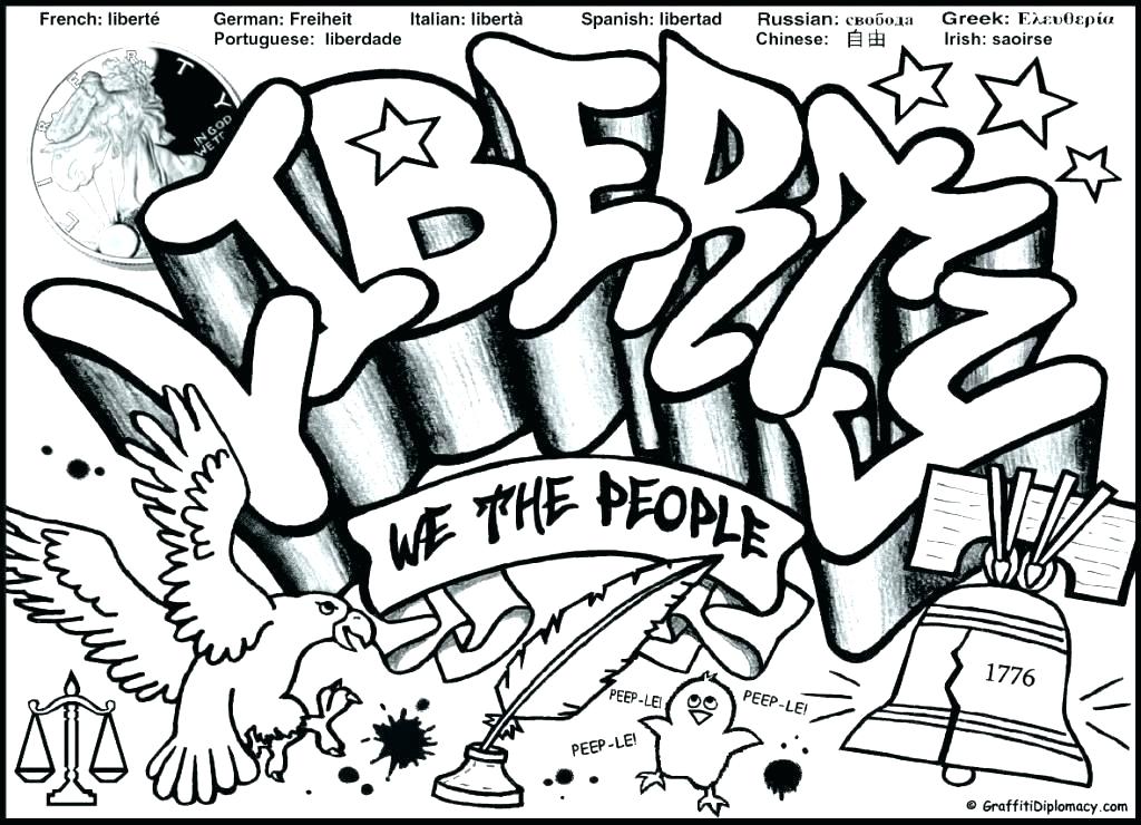 Money Coloring Pages Money Coloring Pages 2 Dollar Bill Coloring 1024x740 Money Coloring Pages Money Coloring Pages 2 Dollar Bill Coloring