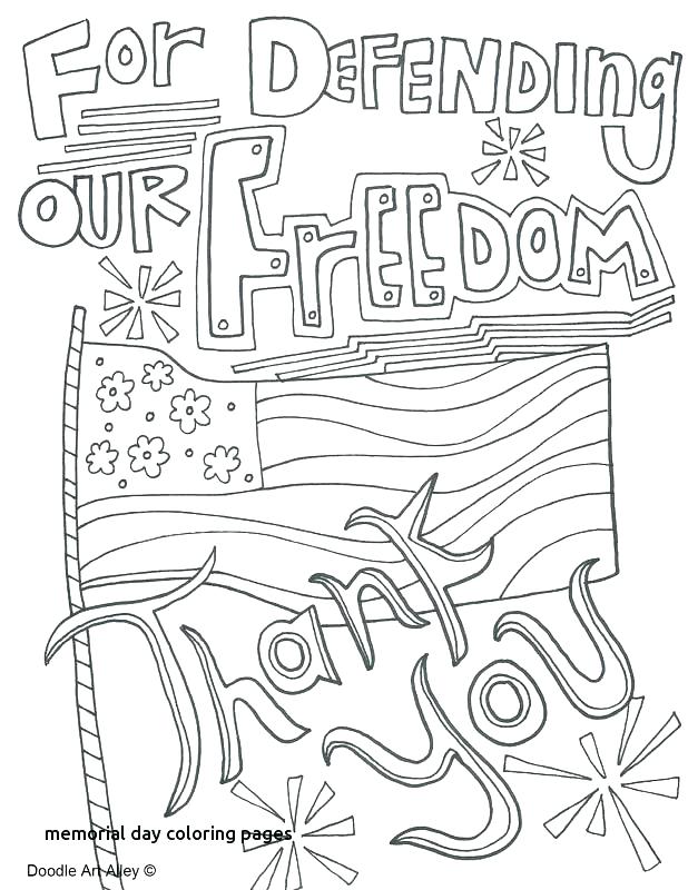 Dollar Coloring Page at GetColorings.com | Free printable colorings