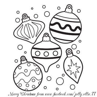 Dollar Coloring Page at GetColorings.com | Free printable colorings ...