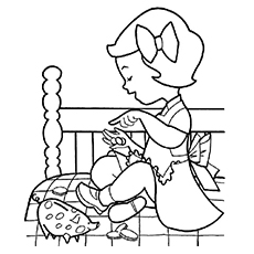 Money Coloring Pages 230x230 Money Coloring Pages