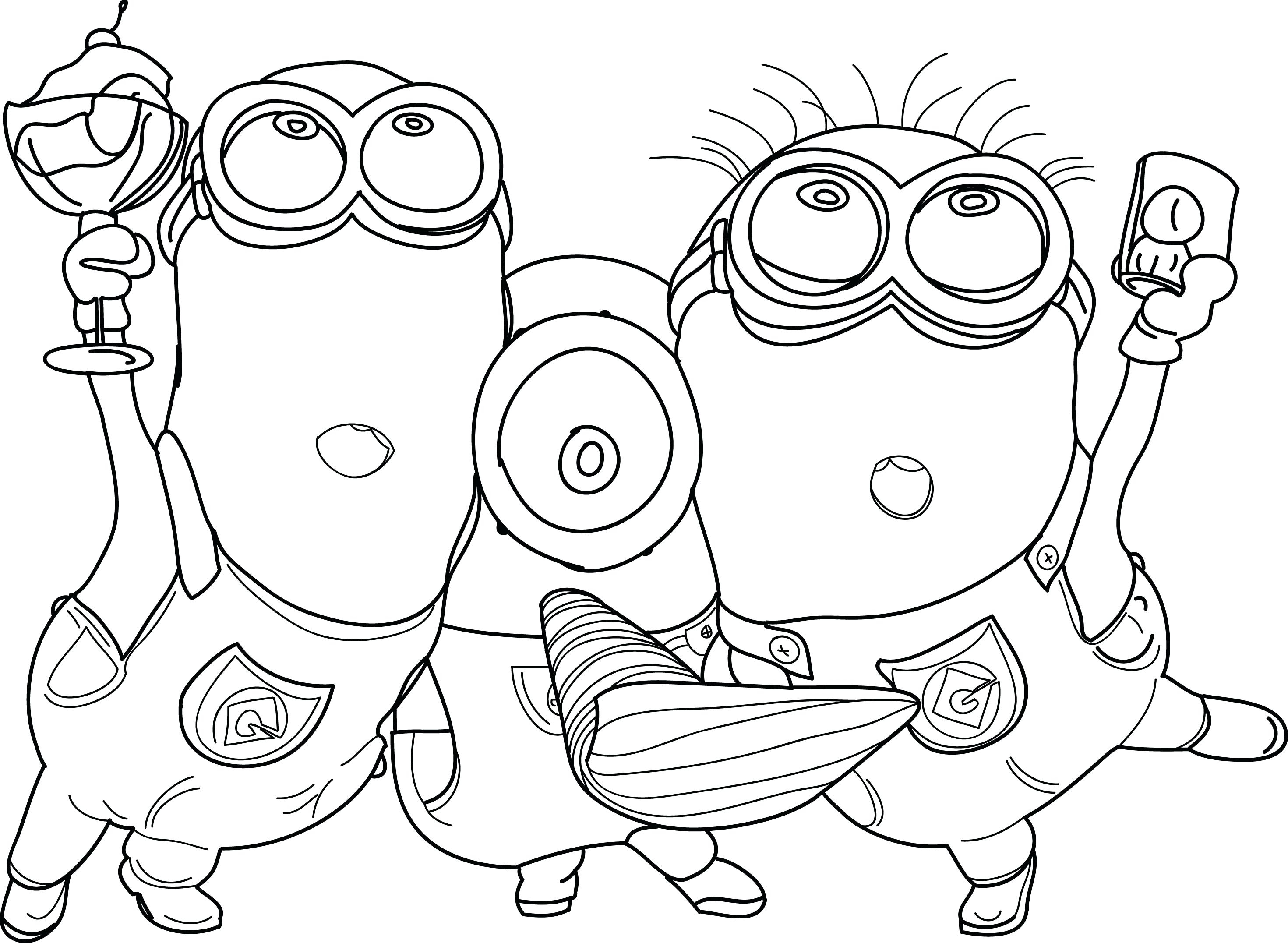 Dollar Sign Coloring Page at GetColorings.com | Free printable ...