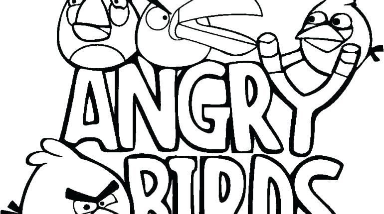 Stop Sign Coloring Printable Traffic Signs Coloring Pages Stop 770x430 Stop Sign Coloring Printable Traffic Signs Coloring Pages Stop