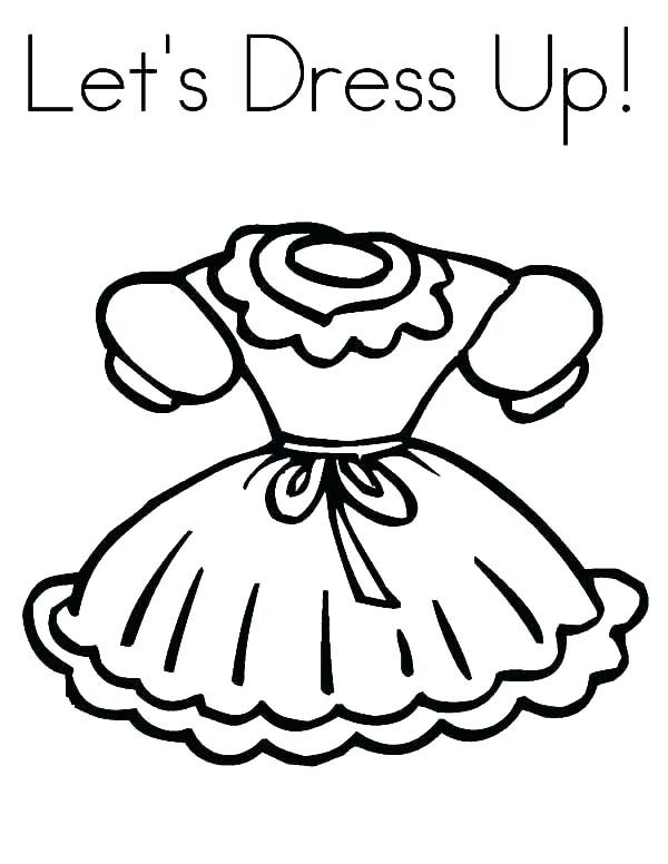 600x776 Doll Coloring Page Girl Doll Coloring Page Coloring Pages Of Girl