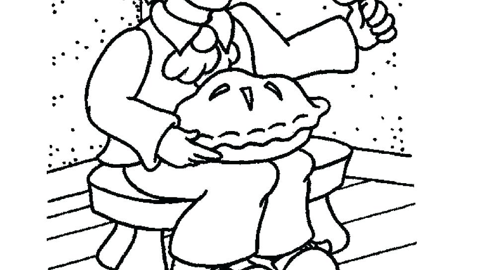 960x544 Jack And Jill Coloring Page Jack And Nursery Rhyme Coloring Page