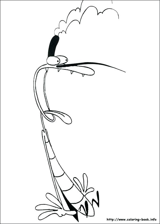 564x789 Jack And Jill Coloring Pages Miss Had A Dolly Colouring Sheets