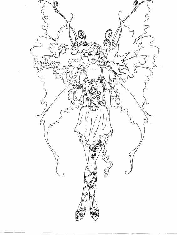 566x751 Pin By Kawaii Lollipop On Dolly Creppy Cute Mermaid