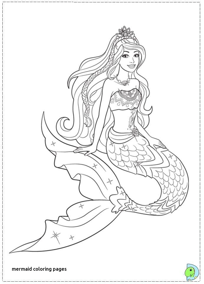 691x960 Pin By Kawaii Lollipop On Dolly Creppy For Mermaid