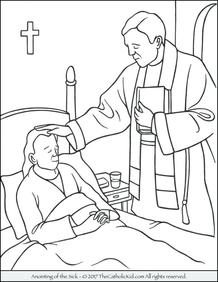 730x945 Astounding Appealing Sharing Coloring Page Fee Dolly Is Sick Best