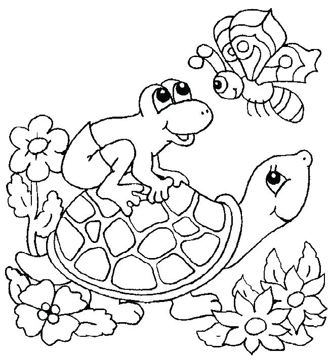 652x705 Cute Dolphin Coloring Pages Ideal Cute Dolphin Coloring Pages Best